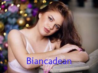 Biancadean