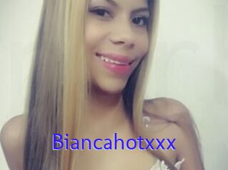 Biancahotxxx