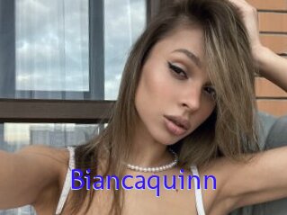 Biancaquinn