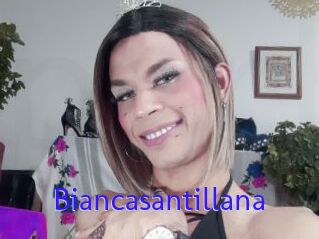 Biancasantillana