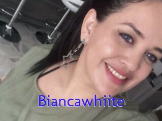 Biancawhiite