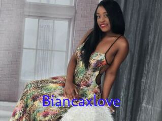 Biancaxlove