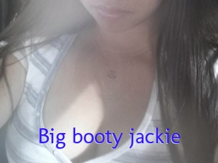 Big_booty_jackie