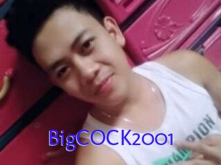BigCOCK2001