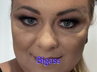 Bigass