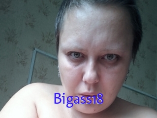 Bigass18