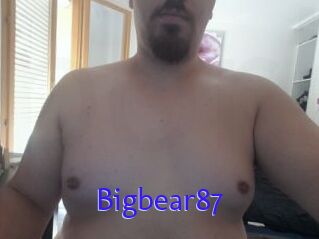 Bigbear87