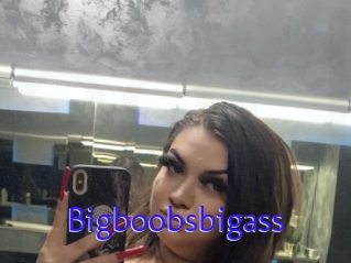 Bigboobsbigass