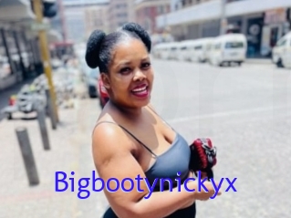 Bigbootynickyx