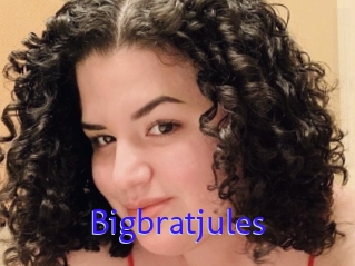 Bigbratjules