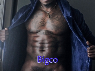 Bigco