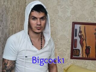 Bigcock1