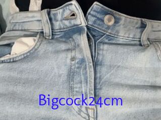 Bigcock24cm