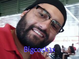 Bigcock3x