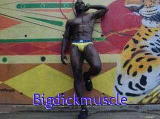 Bigdickmuscle