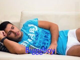 Bigggboy