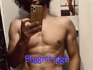Biggiebiggs