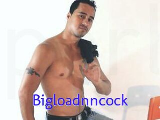 Bigloadnncock