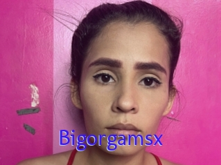 Bigorgamsx
