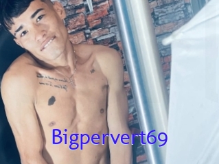 Bigpervert69