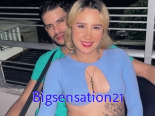 Bigsensation21