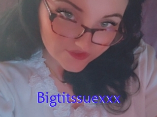 Bigtitssuexxx