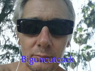 Biguncutcock