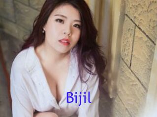Bijil