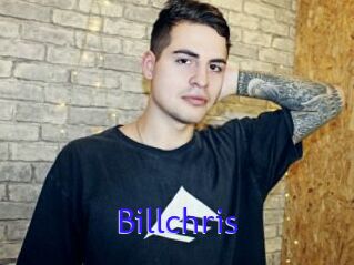 Billchris