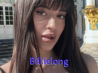 Billielong