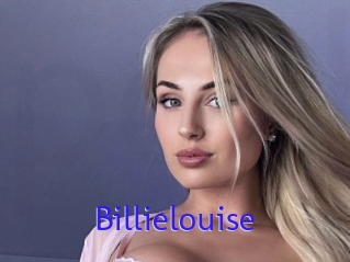 billielouise Porno Bild