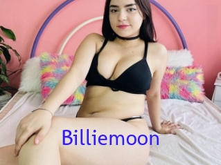 Billiemoon