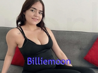 Billiemoon