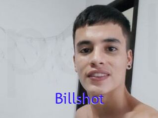 Billshot