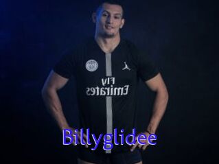 Billyglidee