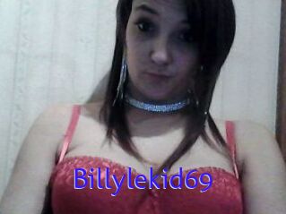 Billylekid69