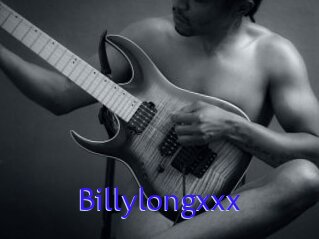 Billylongxxx