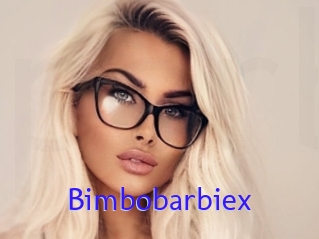 Bimbobarbiex