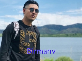 Birmanv
