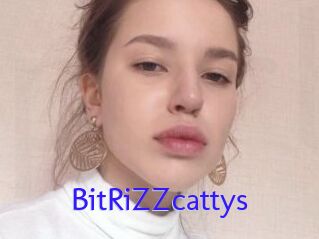 BitRiZZcattys