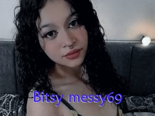 Bitsy_messy69