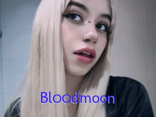 Bl00dmoon