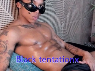 Black_tentationx