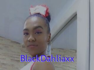 BlackDahliaxx