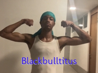 Blackbulltitus