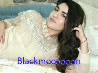 Blackmoooooon
