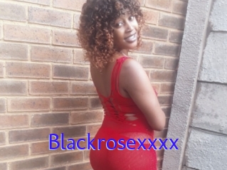 Blackrosexxxx