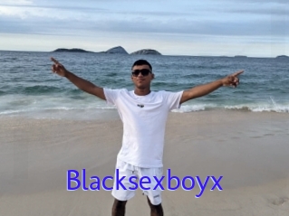 blacksexboyx Porno Bild