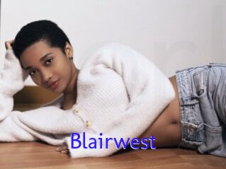 Blairwest