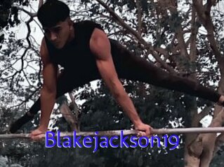 Blakejackson19